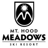 Marv Ellis & WE Tribe @ Mt. Hood Meadows