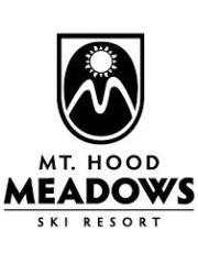 Marv Ellis & WE Tribe @ Mt. Hood Meadows